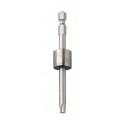 BETONFIX Setting tool