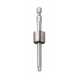 BETONFIX Setting tool BETONFIX Setting tool