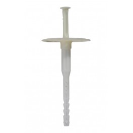 Tassello cappotto termico BETONFIX PN 8 Tassello cappotto termico BETONFIX PN 8