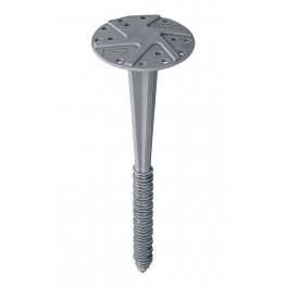Tassello cappotto termico BETONFIX DE Tassello cappotto termico BETONFIX DE