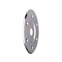 BETONFIX DTM 80 disco BETONFIX DTM 80 disco