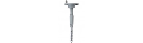 Tassello cappotto termico BETONFIX 8SV