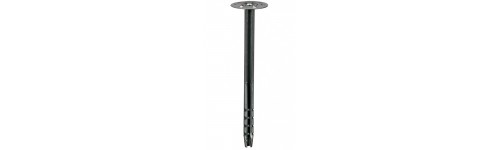 Tassello cappotto termico BETONFIX DHM